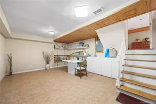 81 Avondale Rd, Yonkers, NY 10710 - Photo 37