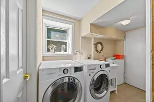 81 Avondale Rd, Yonkers, NY 10710 - Photo 35