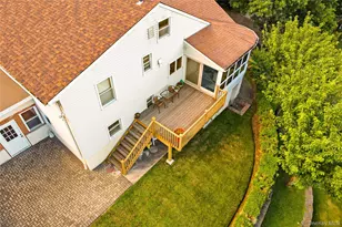 81 Avondale Rd, Yonkers, NY 10710 - Photo 47