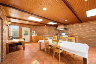 81 Avondale Rd, Yonkers, NY 10710 - Photo 31