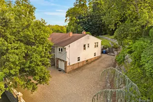 81 Avondale Rd, Yonkers, NY 10710 - Photo 41