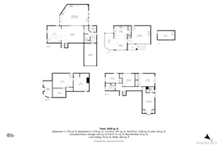 81 Avondale Rd, Yonkers, NY 10710 - Photo 49