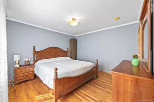81 Avondale Rd, Yonkers, NY 10710 - Photo 19