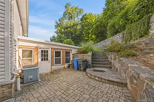 81 Avondale Rd, Yonkers, NY 10710 - Photo 39