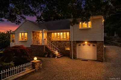 81 Avondale Road, Yonkers, NY 10710 - Photo 3
