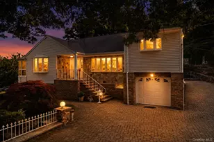 81 Avondale Rd, Yonkers, NY 10710 - Photo 3