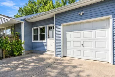1691 Ivanhoe Drive, Merrick, NY 11566 - Photo 21