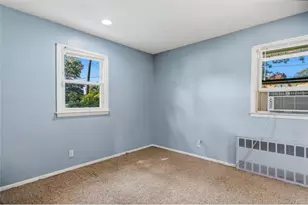1691 Ivanhoe Dr, Merrick, NY 11566 - Photo 17