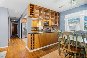 1691 Ivanhoe Dr, Merrick, NY 11566 - Photo 9