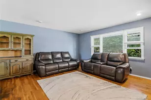 1691 Ivanhoe Dr, Merrick, NY 11566 - Photo 11