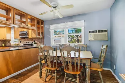 1691 Ivanhoe Drive, Merrick, NY 11566 - Photo 13