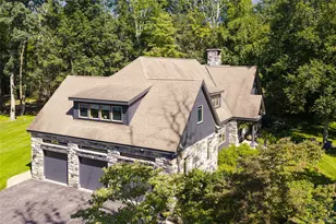 13 Apple Summit Ln, Lagrangeville, NY 12540 - Photo 33
