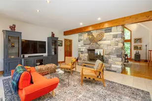 13 Apple Summit Ln, Lagrangeville, NY 12540 - Photo 13