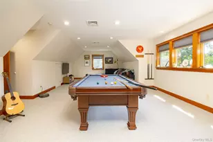 13 Apple Summit Ln, Lagrangeville, NY 12540 - Photo 25