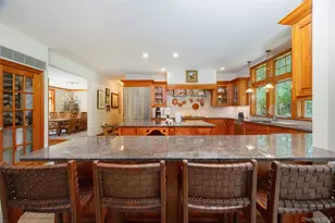 13 Apple Summit Ln, Lagrangeville, NY 12540 - Photo 9