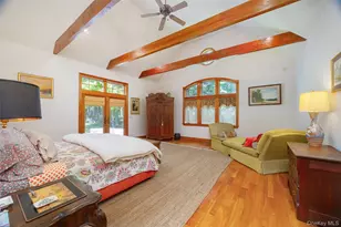 13 Apple Summit Ln, Lagrangeville, NY 12540 - Photo 15