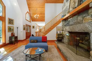 13 Apple Summit Ln, Lagrangeville, NY 12540 - Photo 7