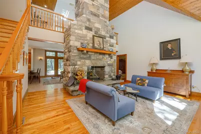 13 Apple Summit Lane, Lagrangeville, NY 12540 - Photo 5