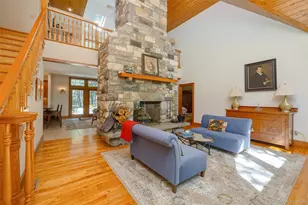 13 Apple Summit Ln, Lagrangeville, NY 12540 - Photo 5