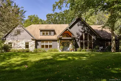 13 Apple Summit Lane, Lagrangeville, NY 12540 - Photo 1