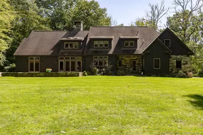 13 Apple Summit Lane, Lagrangeville, NY 12540 - Photo 29