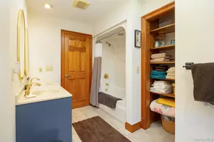 13 Apple Summit Ln, Lagrangeville, NY 12540 - Photo 23
