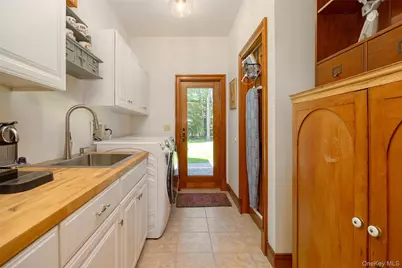 13 Apple Summit Lane, Lagrangeville, NY 12540 - Photo 19