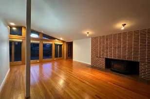 43 Tephanic Ave, Monroe, NY 10950 - Photo 9