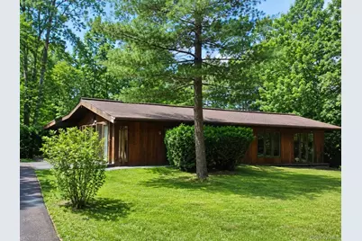 43 Tephanic Avenue, Monroe, NY 10950 - Photo 1