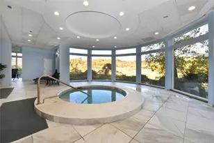 100 Harbor View Dr, Port Washington, NY 11050 - Photo 5