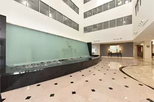 100 Harbor View Dr, Port Washington, NY 11050 - Photo 3