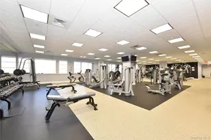 100 Harbor View Dr, Port Washington, NY 11050 - Photo 7