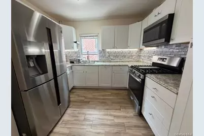 10316 120th Street, Richmond Hill, NY 11419 - Photo 3