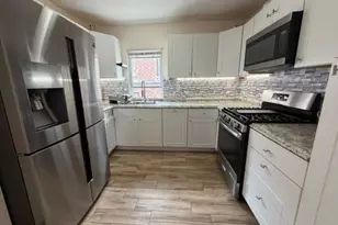 103-16 120th St, Richmond Hill, NY 11419 - Photo 3