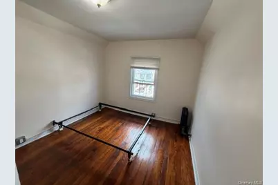10316 120th Street, Richmond Hill, NY 11419 - Photo 5
