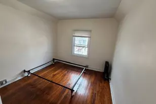 103-16 120th St, Richmond Hill, NY 11419 - Photo 5