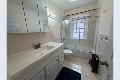 10316 120th Street, Richmond Hill, NY 11419 - Photo 7