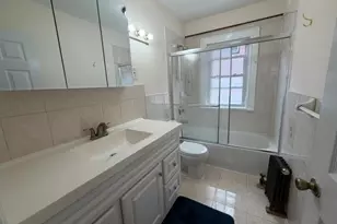 103-16 120th St, Richmond Hill, NY 11419 - Photo 7