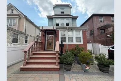 10316 120th Street, Richmond Hill, NY 11419 - Photo 1