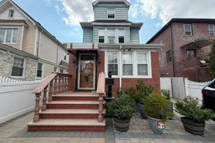 103-16 120th St, Richmond Hill, NY 11419 - Photo 1