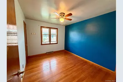 21 S Brett, Beacon, NY 12508 - Photo 15