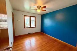 21 S Brett, Beacon, NY 12508 - Photo 15