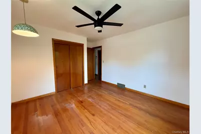 21 S Brett, Beacon, NY 12508 - Photo 19