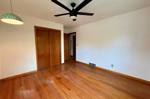 21 S Brett, Beacon, NY 12508 - Photo 19