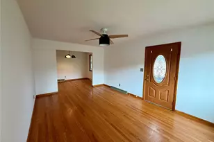 21 S Brett, Beacon, NY 12508 - Photo 7