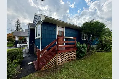 21 S Brett, Beacon, NY 12508 - Photo 3