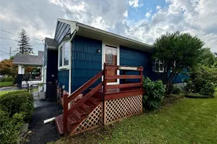 21 S Brett, Beacon, NY 12508 - Photo 3