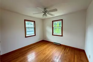 21 S Brett, Beacon, NY 12508 - Photo 17