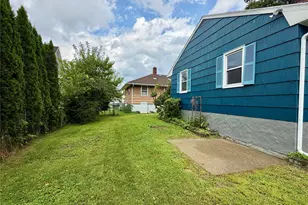 21 S Brett, Beacon, NY 12508 - Photo 5