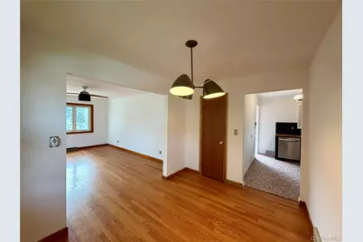 21 S Brett, Beacon, NY 12508 - Photo 11